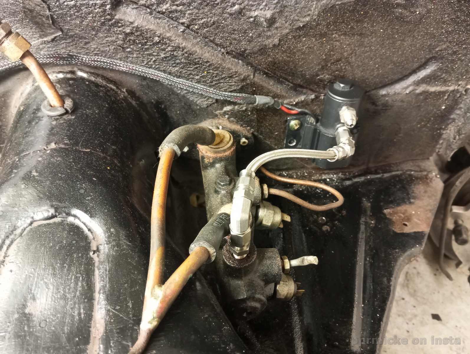 IMG_20241107_140721.jpg, 731.83 kb, 1594 x 1200