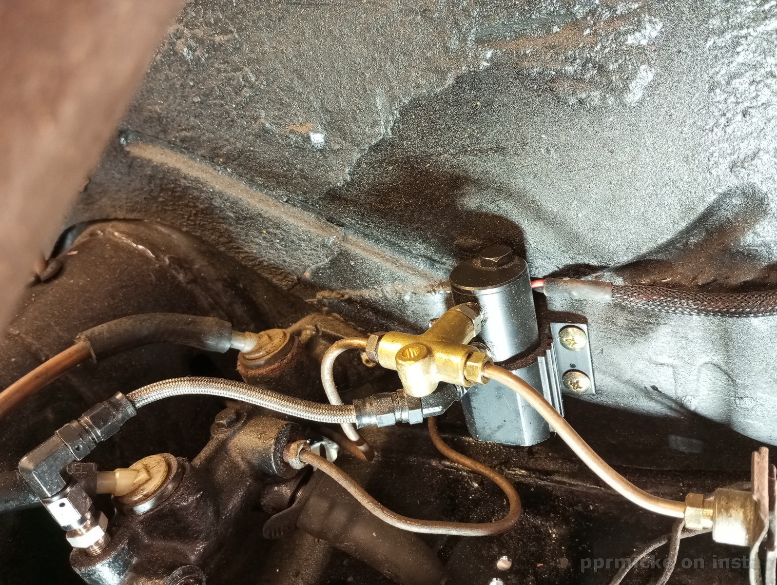 IMG_20241116_123249.jpg, 951.74 kb, 1594 x 1200