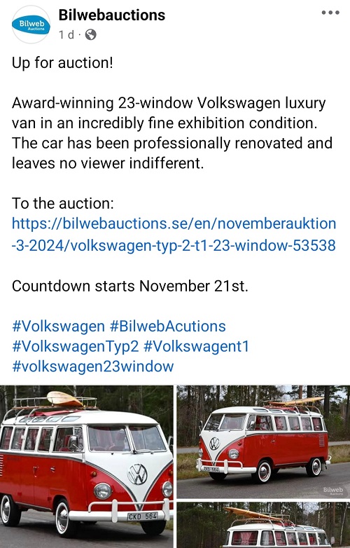 Bilweb.jpg, 151.9 kb, 500 x 782