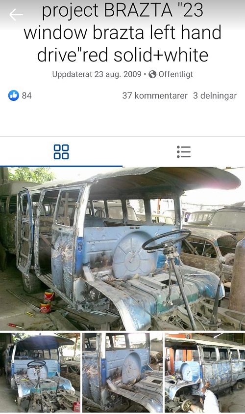 Yumo 1.jpg, 163.14 kb, 500 x 842