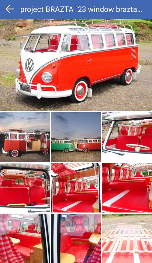 Yumo 3.jpg, 201.3 kb, 500 x 862