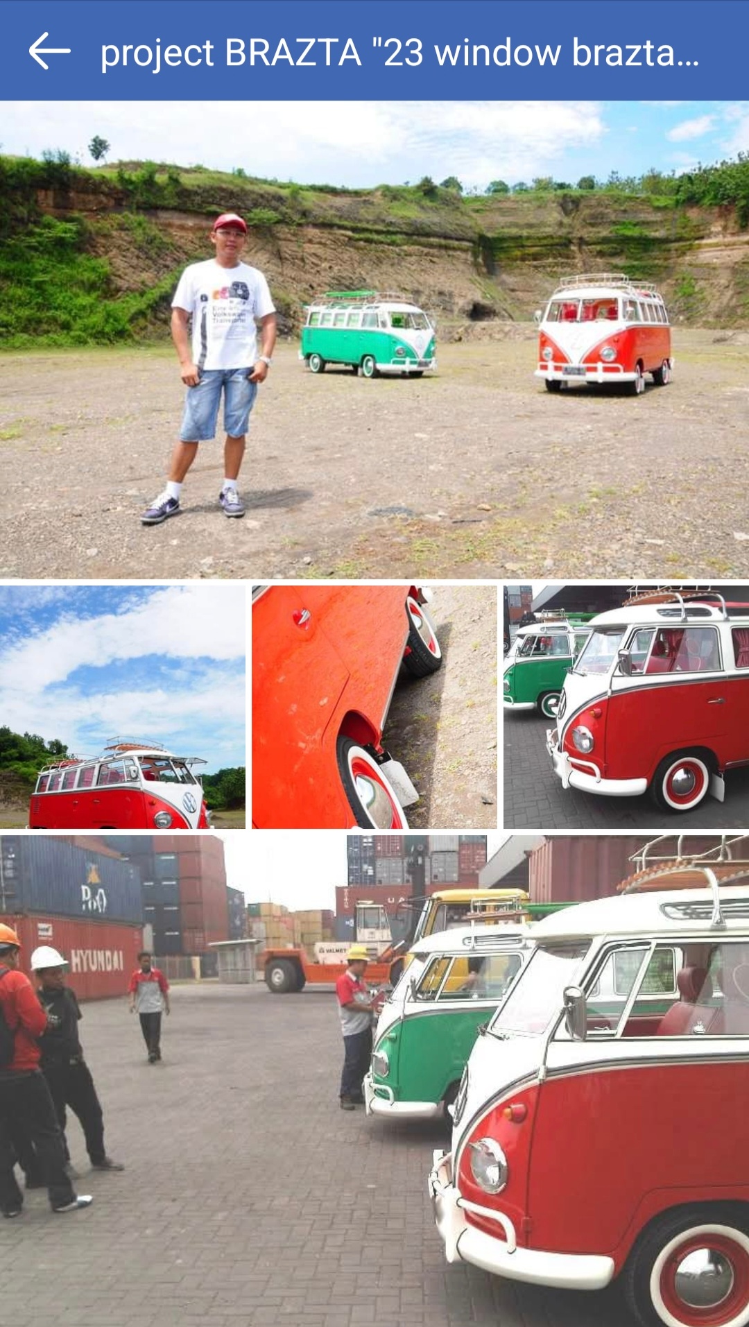 Yumo 4.jpg, 530.43 kb, 1080 x 1913