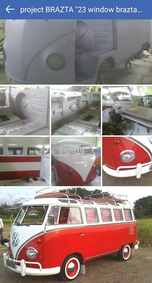 Yumo 2.jpg, 156.26 kb, 500 x 929