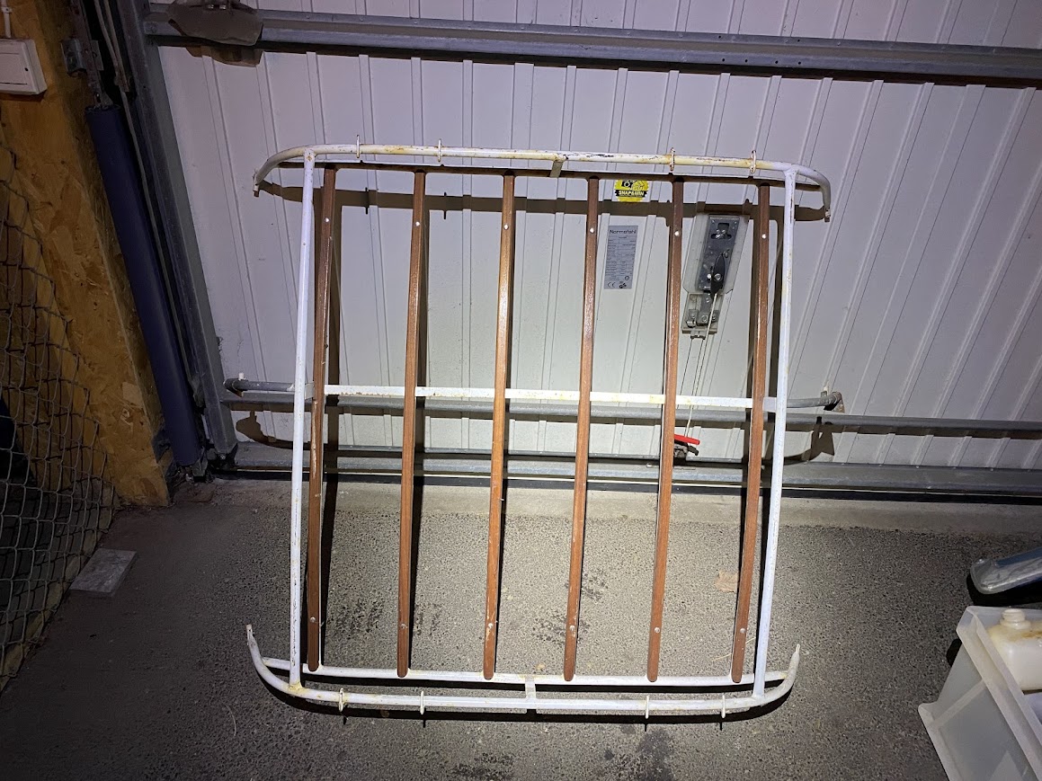 IMG_7237.jpg, 270.13 kb, 1159 x 869