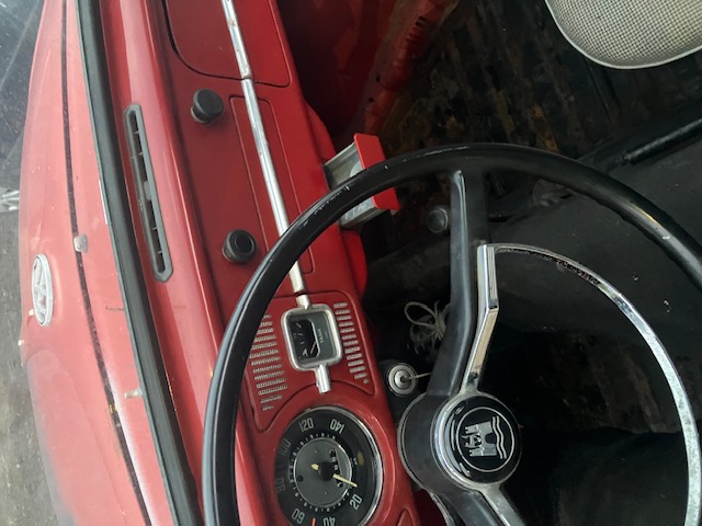 IMG_1599.jpg, 83.93 kb, 640 x 480