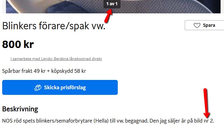 Bild_2_av_1.jpg, 51.09 kb, 719 x 434