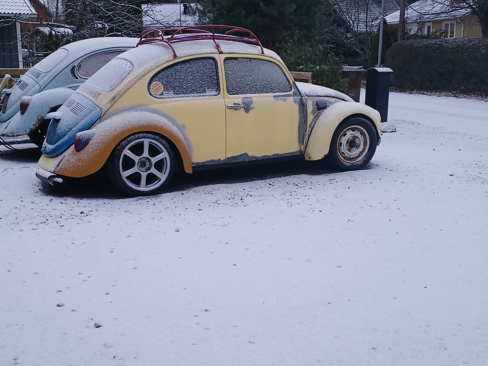 bak.jpg, 885.92 kb, 1632 x 1224