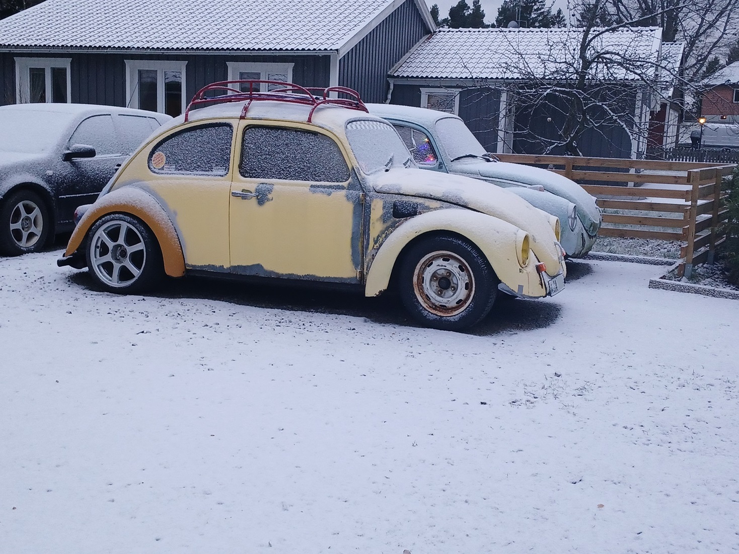 fram.jpg, 833.27 kb, 1468 x 1101