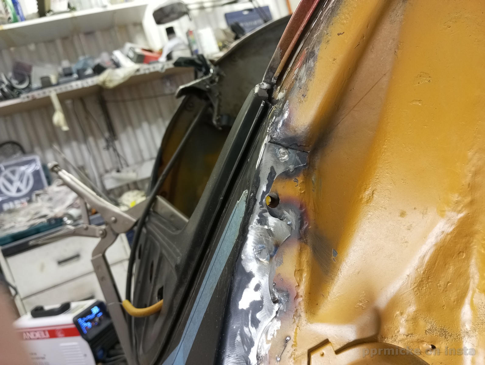 IMG_20241112_141935.jpg, 555.16 kb, 1594 x 1200