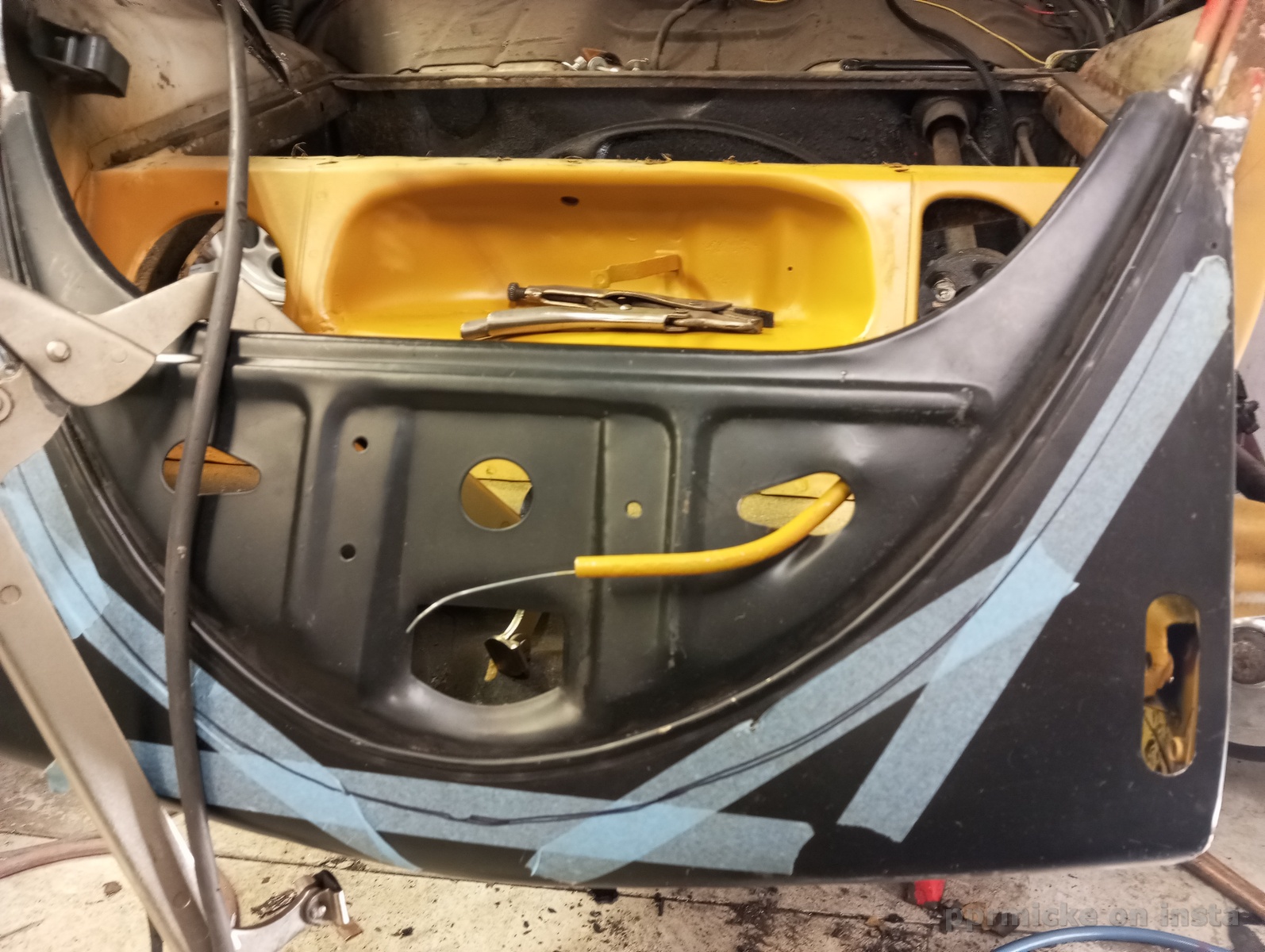 IMG_20241112_141943.jpg, 524.32 kb, 1594 x 1200