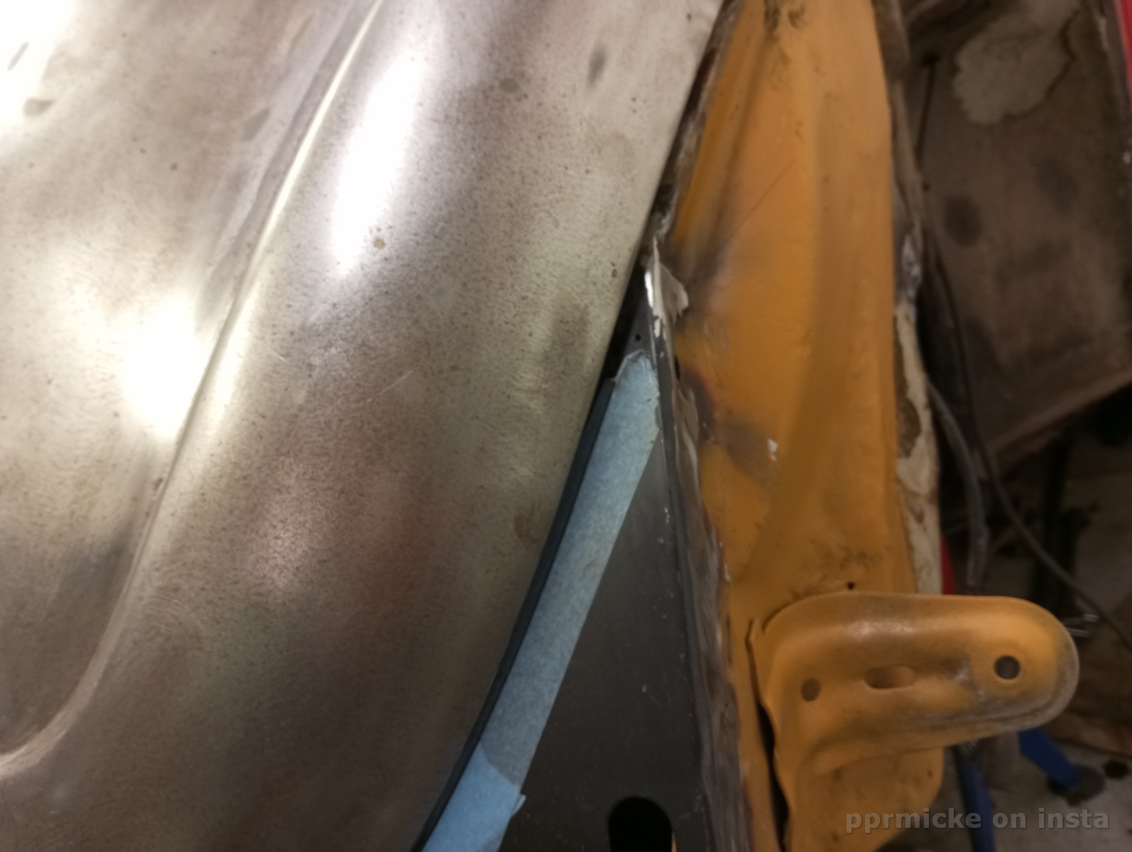 IMG_20241112_151413.jpg, 366.59 kb, 1594 x 1200