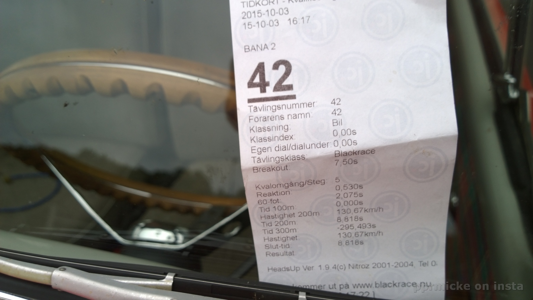 WP_20151003_006.jpg, 379.17 kb, 1800 x 1012