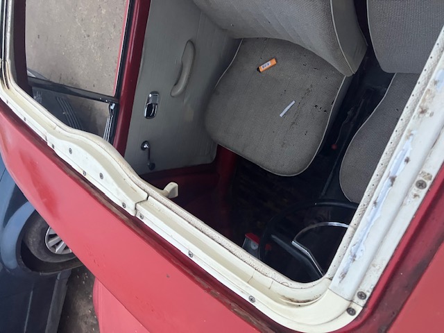 IMG_1600.jpg, 80.74 kb, 640 x 480