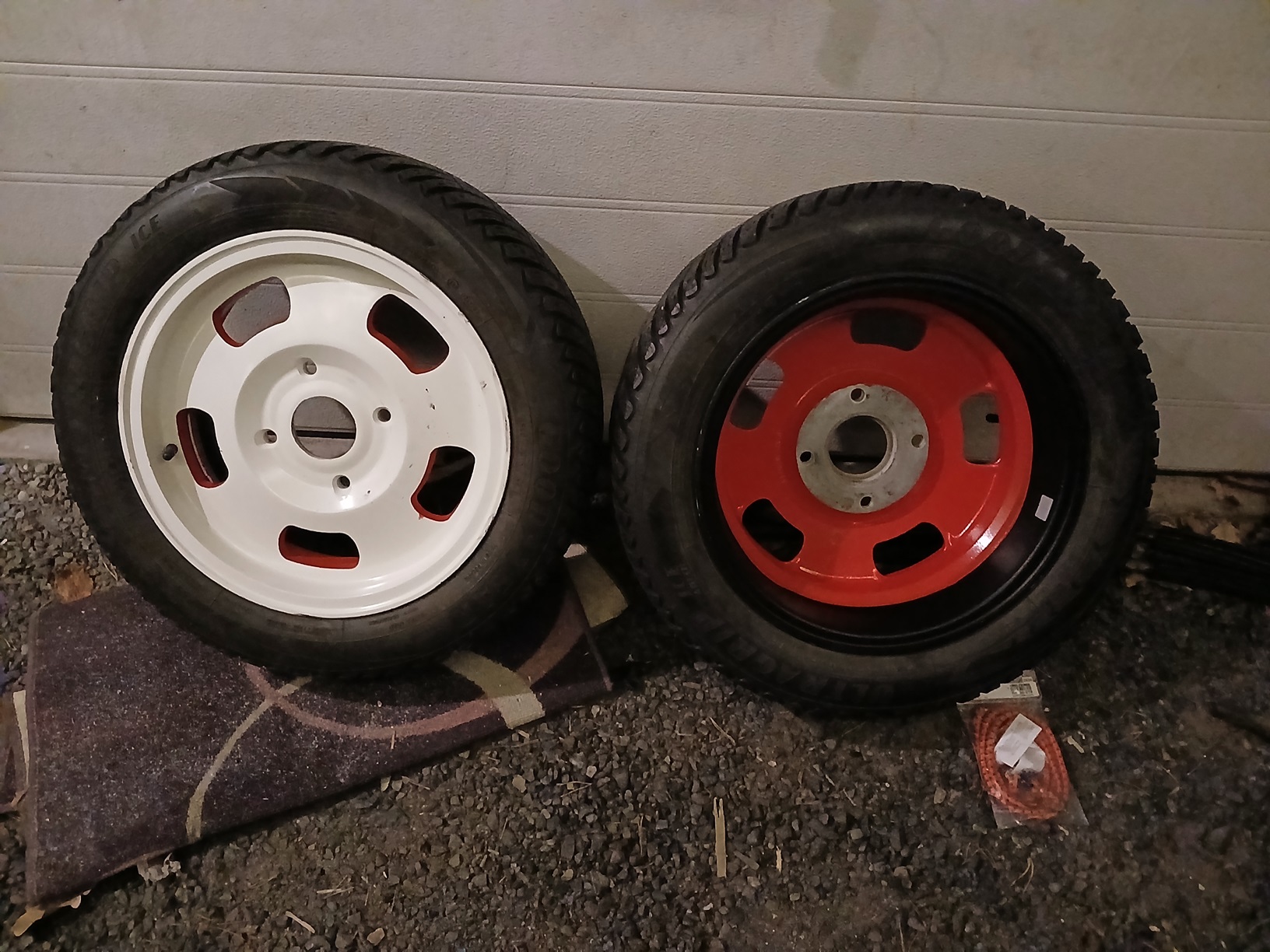 2 klara.jpg, 775.72 kb, 1632 x 1224