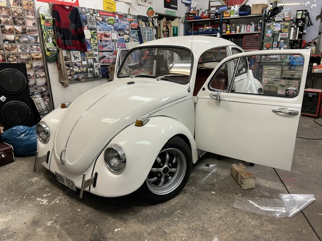 IMG_2070.jpeg, 131.38 kb, 640 x 480