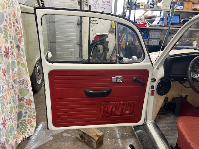 IMG_2064.jpeg, 166.27 kb, 640 x 480