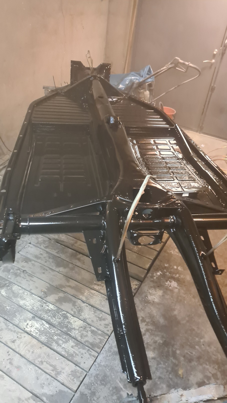 49_20241121_213325.jpg, 391.66 kb, 908 x 1613