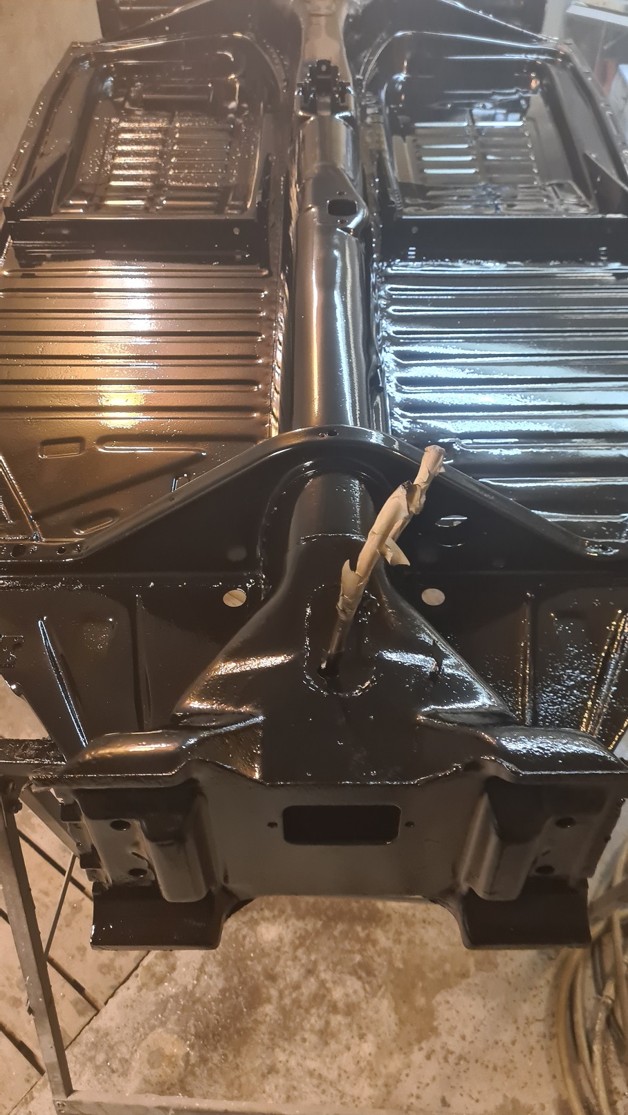 50_20241121_213352.jpg, 472.3 kb, 908 x 1613