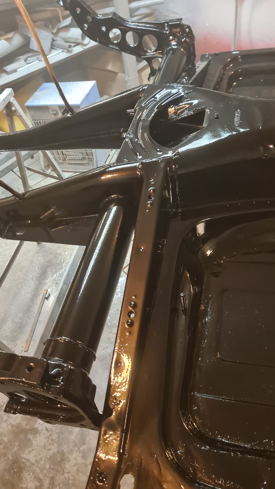 51_20241121_213409.jpg, 419.43 kb, 908 x 1613