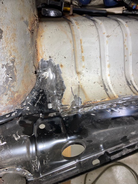 thumbnail_IMG_1591.jpg, 97.63 kb, 481 x 640