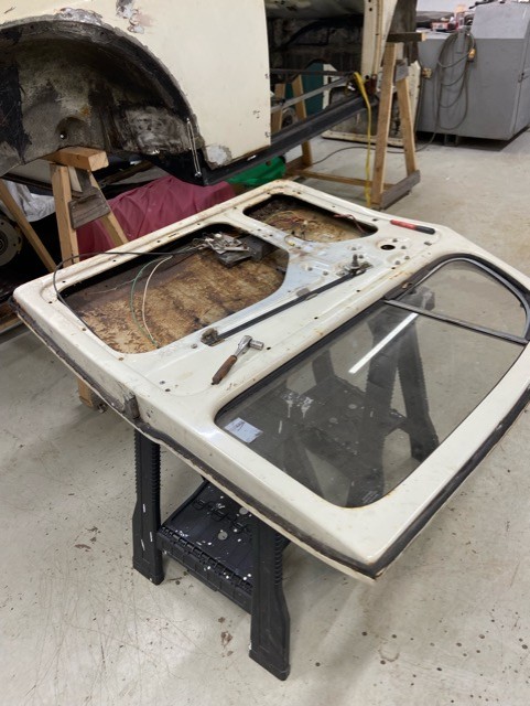 thumbnail_IMG_1592.jpg, 89.5 kb, 481 x 640