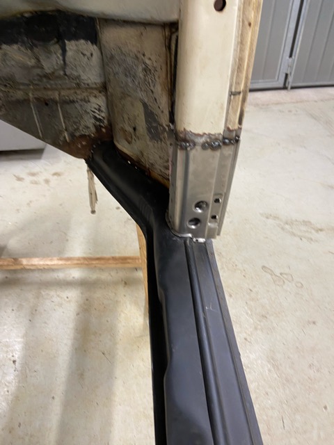 thumbnail_IMG_1593.jpg, 85.49 kb, 480 x 640