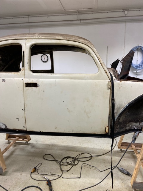 thumbnail_IMG_1595.jpg, 97.02 kb, 480 x 640