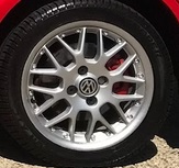 Polo GTI fälg.jpg, 14.02 kb, 163 x 153