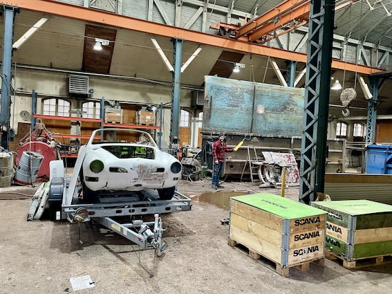 IMG_1597.jpeg, 157.8 kb, 567 x 425