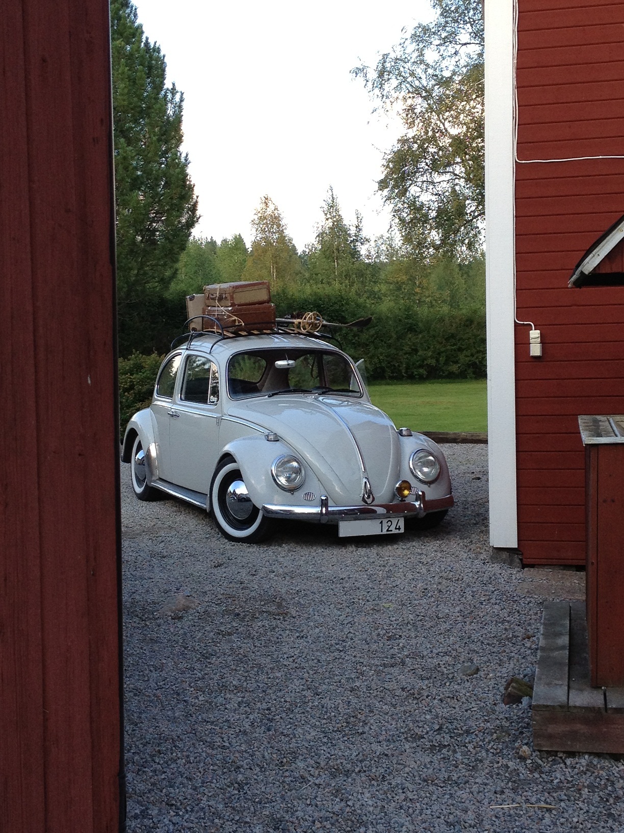 typ1.jpg, 785.74 kb, 1224 x 1632