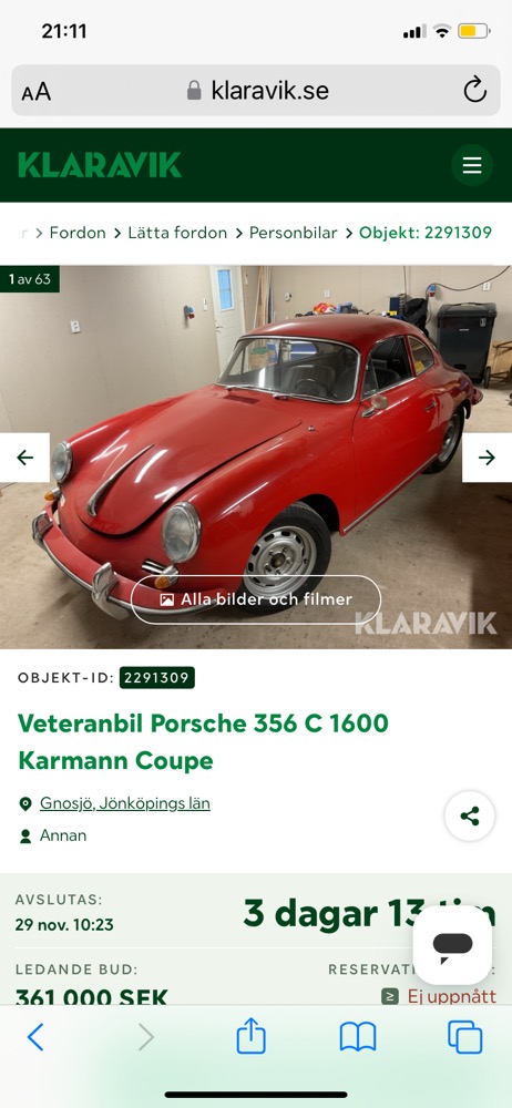 IMG_2747.jpeg, 115.18 kb, 462 x 1000