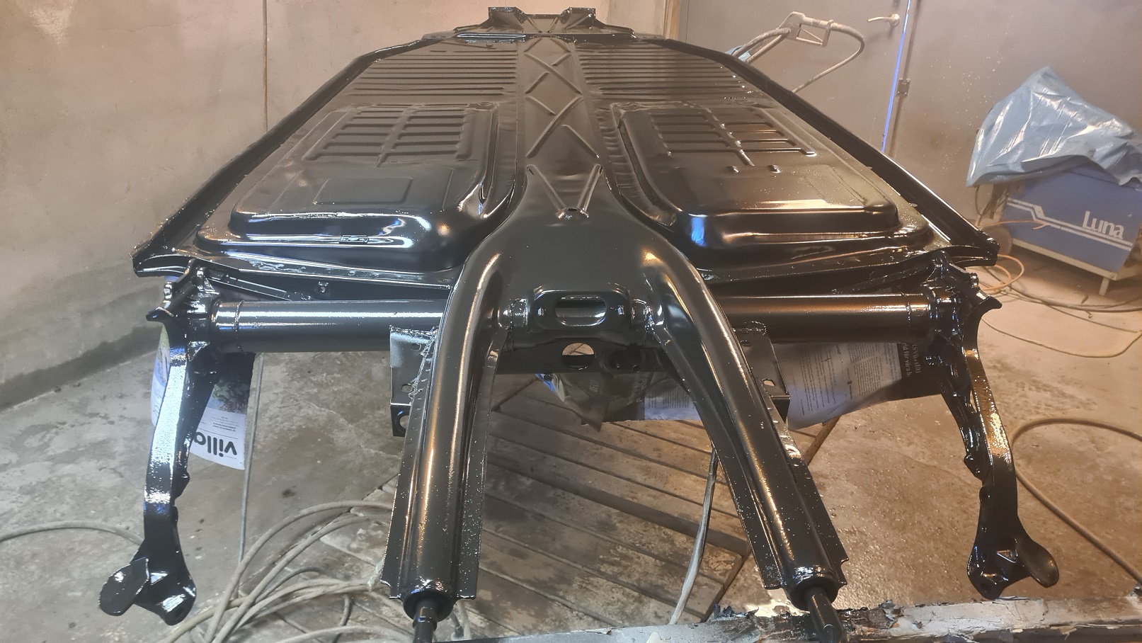 52_20241123_142850.jpg, 489.3 kb, 1613 x 908