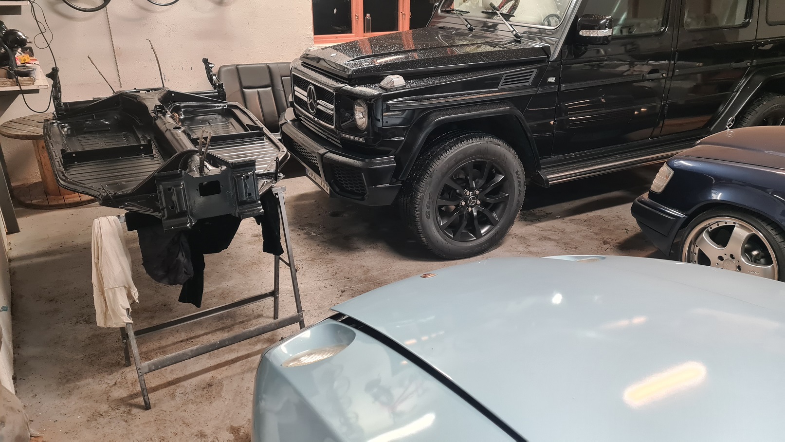 53_20241124_174546.jpg, 500.85 kb, 1613 x 908