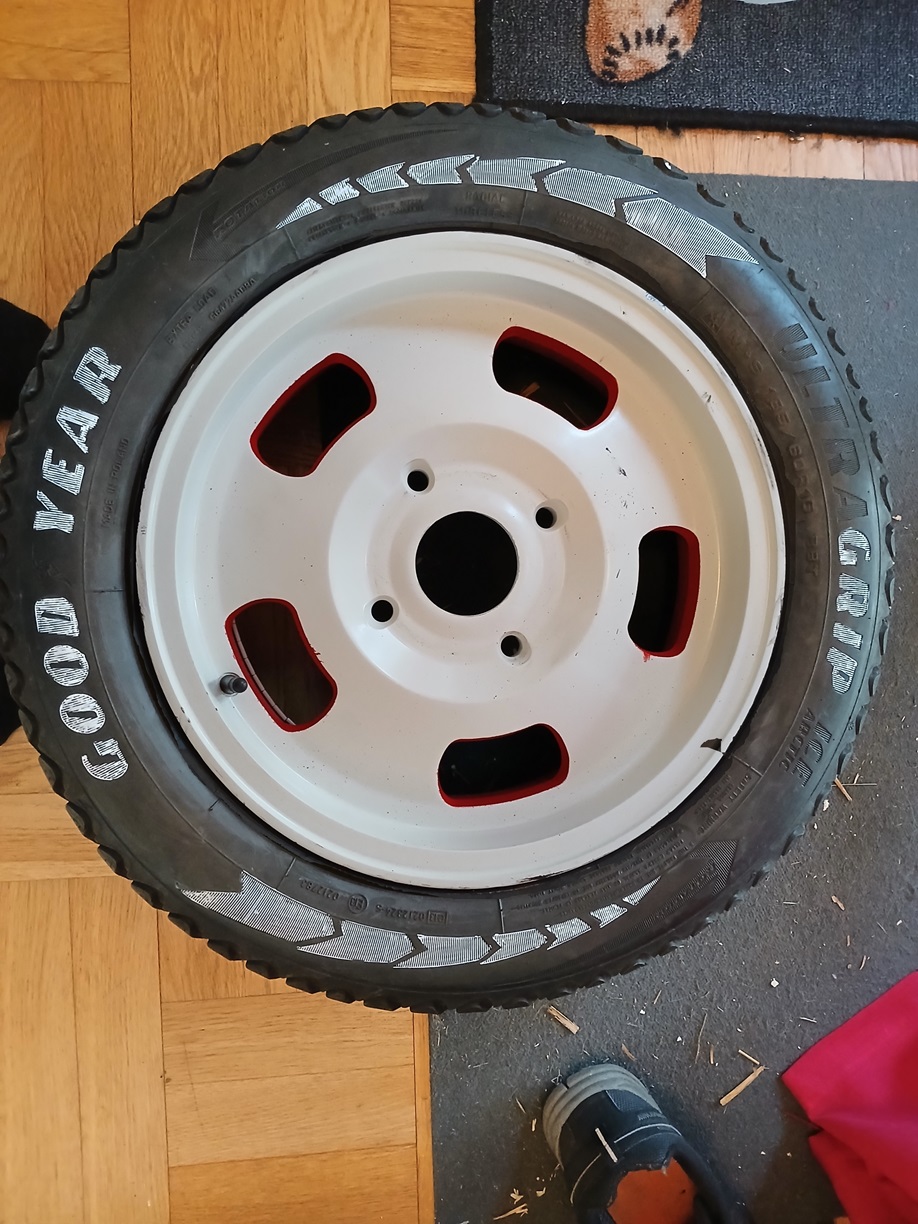 med vit mycket.jpg, 599.96 kb, 918 x 1224