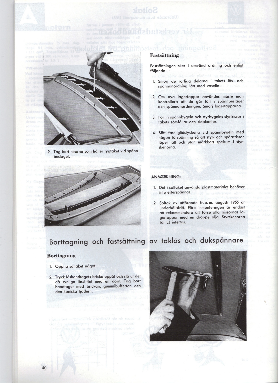 soltak2.jpg, 801.56 kb, 1163 x 1600