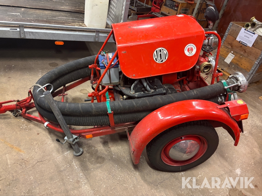 Albin.jpg, 531.4 kb, 900 x 675