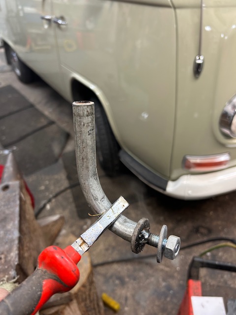 IMG_2186.jpeg, 86.54 kb, 480 x 640