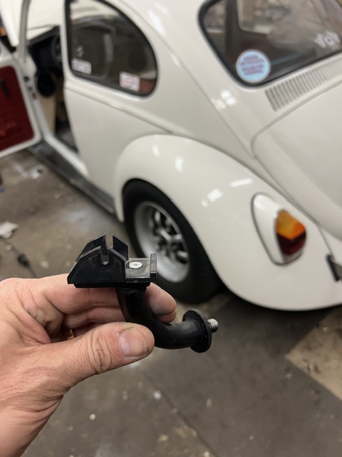 IMG_2195.jpeg, 60.41 kb, 480 x 640