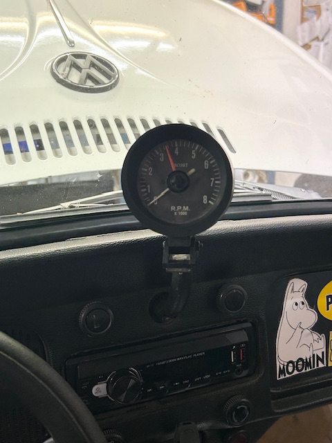 IMG_2196.jpeg, 97.31 kb, 480 x 640