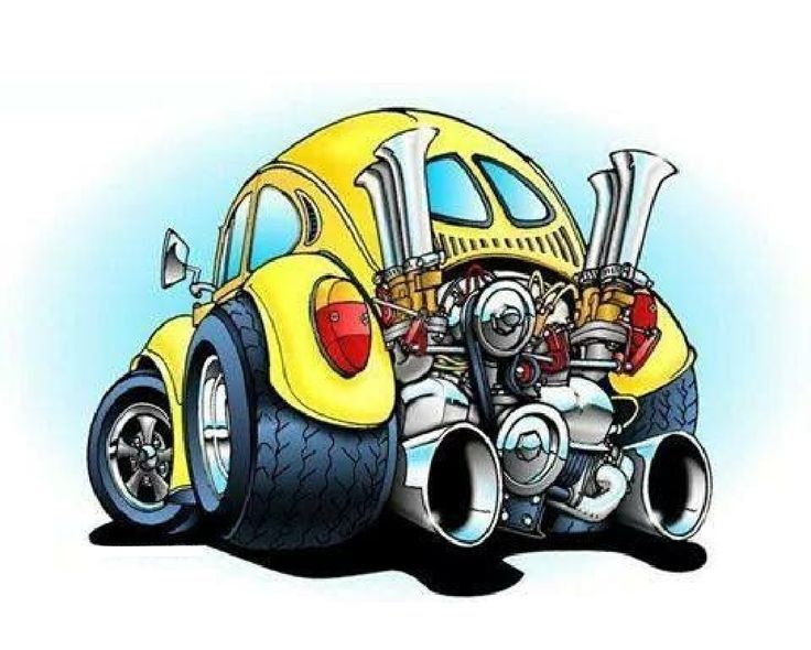 vw race.jpg, 64.75 kb, 736 x 590