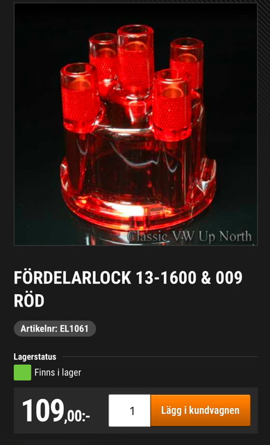 IMG_2197.jpeg, 58.84 kb, 389 x 640