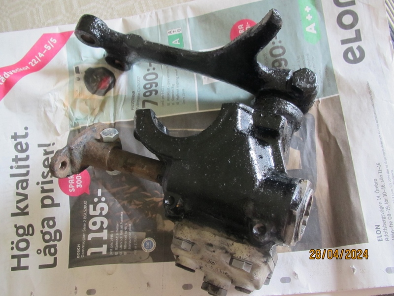 IMG_2484 (800x600).jpg, 234.61 kb, 800 x 600