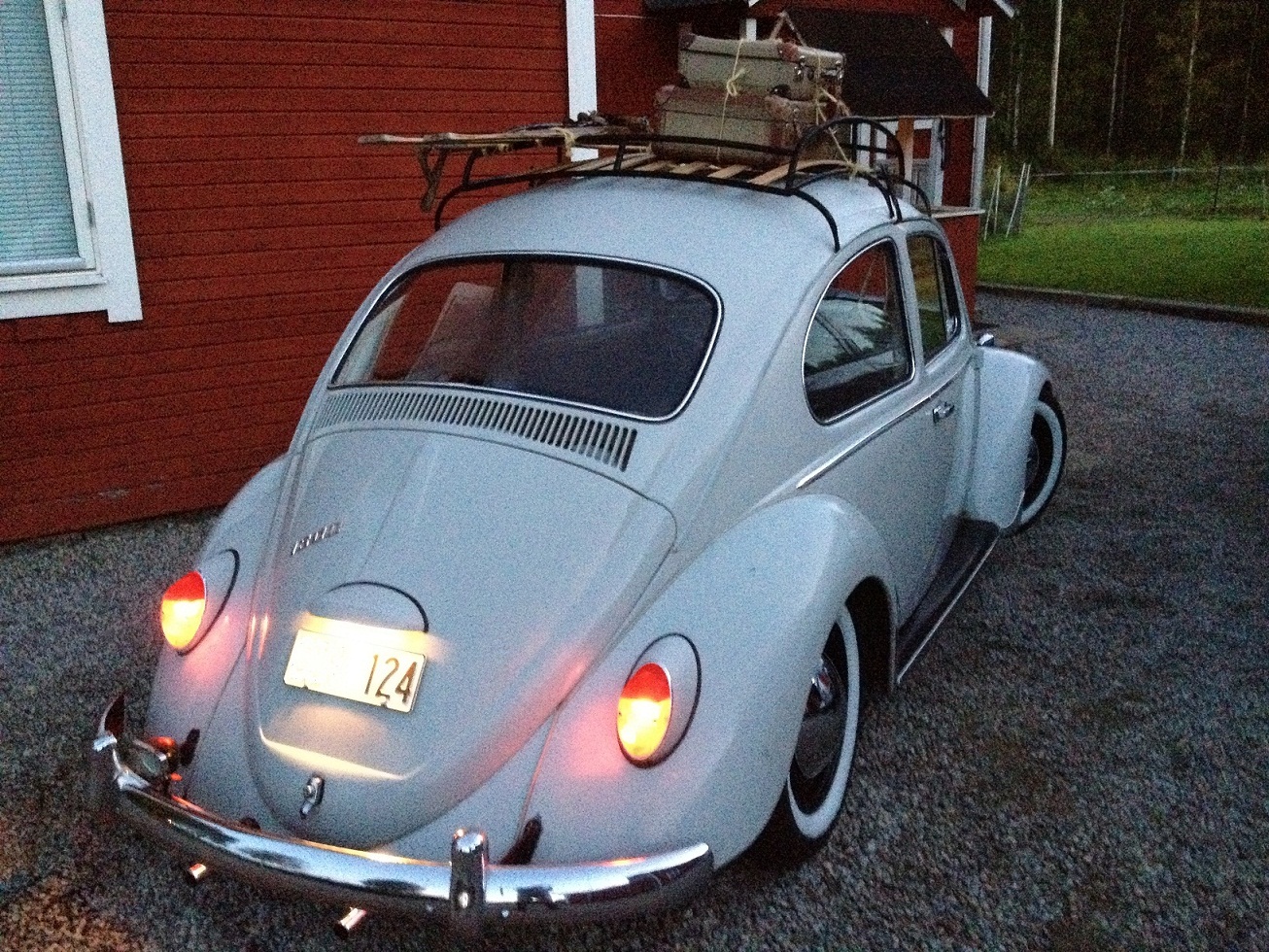 typ111.jpg, 686.79 kb, 1306 x 980