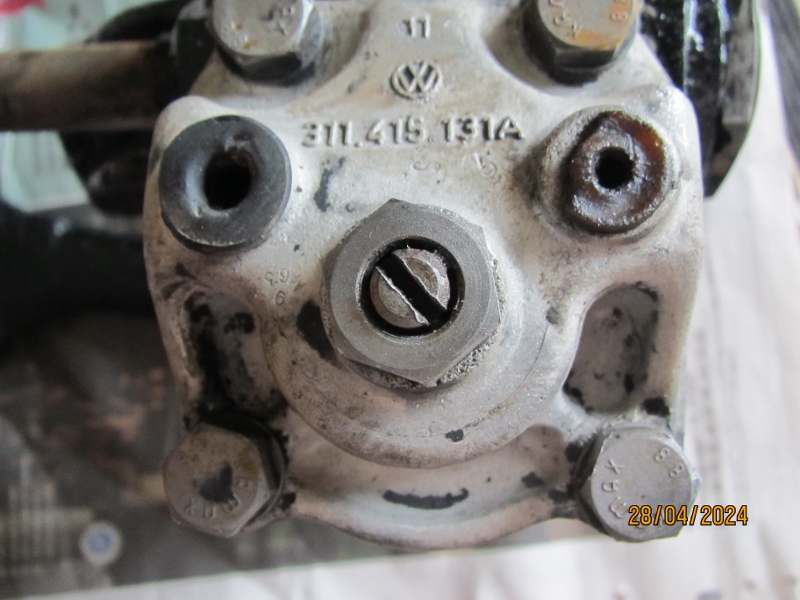 IMG_2485 (800x600).jpg, 206.24 kb, 800 x 600