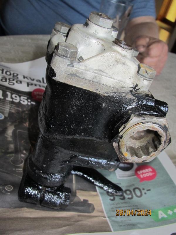 IMG_2486 (600x800).jpg, 251.91 kb, 600 x 800