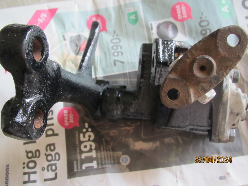 IMG_2487 (800x600).jpg, 199.21 kb, 800 x 600