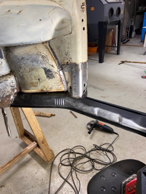 thumbnail_IMG_1609.jpg, 87.04 kb, 481 x 640