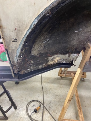 thumbnail_IMG_1611.jpg, 60.11 kb, 320 x 426