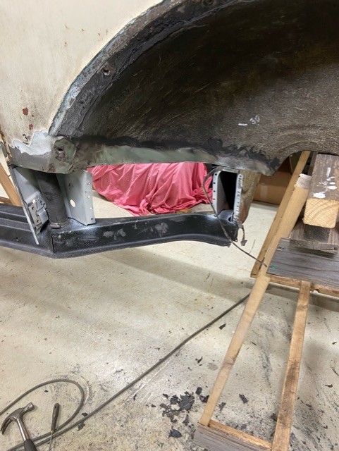 thumbnail_IMG_1612.jpg, 97.67 kb, 481 x 640