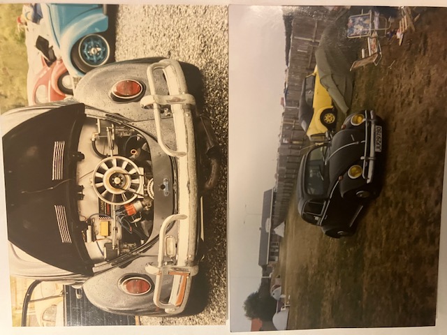 IMG_1830.jpg, 96.27 kb, 640 x 480